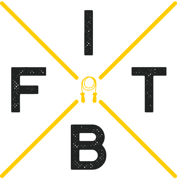 fitb-logo-2